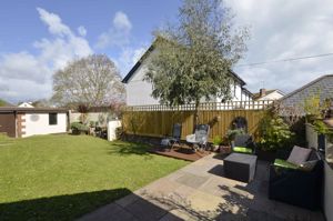 Photo 8- click for photo gallery